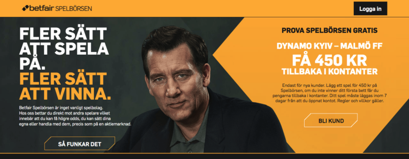 riskfritt spel malmo ff