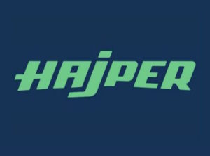 hajper spelbolag bonus