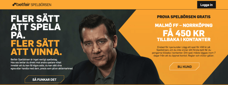 kampanj malmo norrkoping