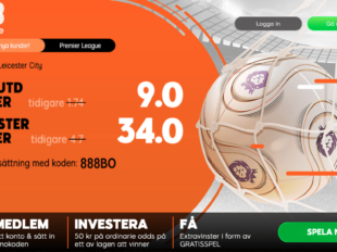 manchester united leicester oddsboost