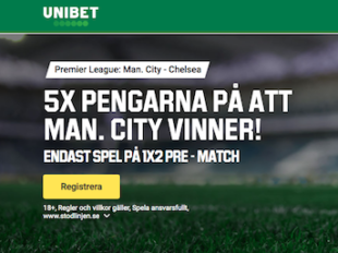 boostat odds man city
