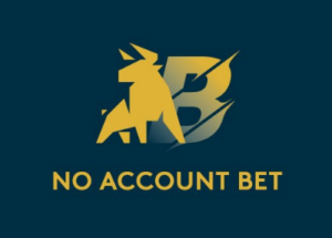 no account bet bonus