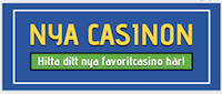 nya casinon online