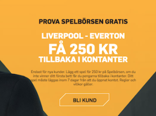 riskfritt liverpool everton