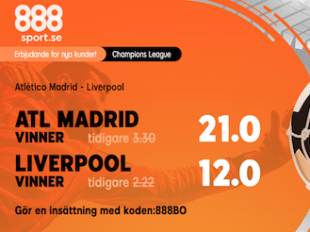 kampanj atletico liverpool