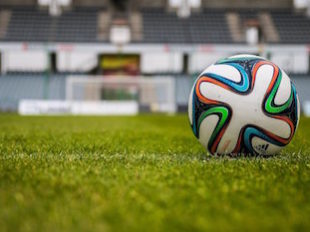 fotbollseuropa atervander