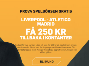 kampanj liverpool atletico madrid