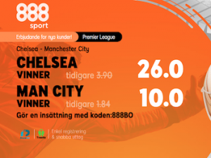 odds 888sport