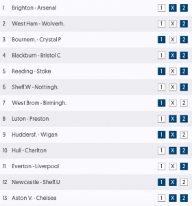 stryktipsforslag vecka 25