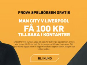 manchester city liverpool riskfritt