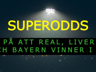 betway boost champions league