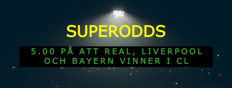 betway boost champions league