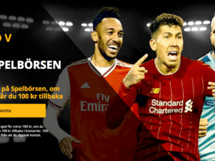 man united arsenal betfair