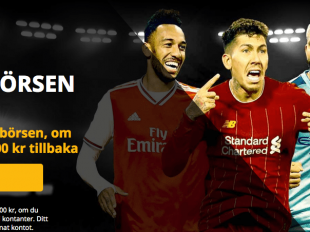betfair riskfritt man city