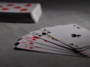 spelbranschen 2021