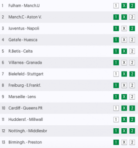 analys och spelforslag europatipset