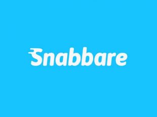 snabbare black friday
