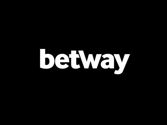 betway välkomstbonus