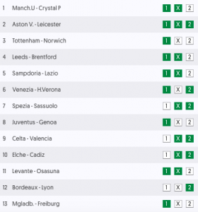 spelförslag europatipset vecka 48