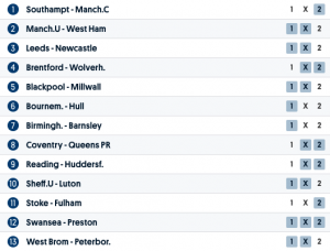 stryktipsförslag vecka 3