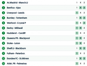 europatipset vecka 8 analys