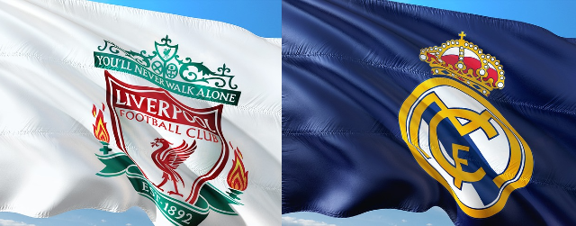 odds bonus cl final unibet