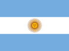 Argentina VM 2022