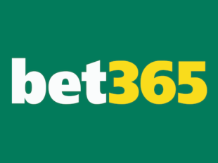 bet365 välkomstbonus