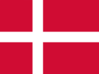Danmark VM 2022