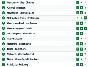 analys spelförslag europatipset