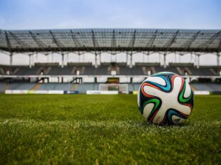 fotboll qatar vm