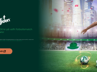 mr green vm bonus 2022
