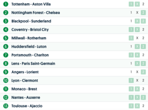 europatipset söndag analys vecka 52