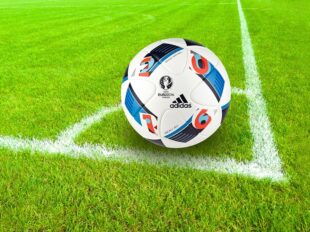 fotboll odds