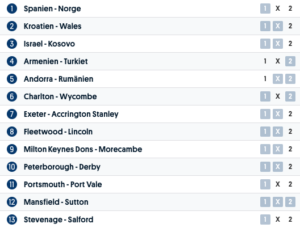 stryktipset vecka 12