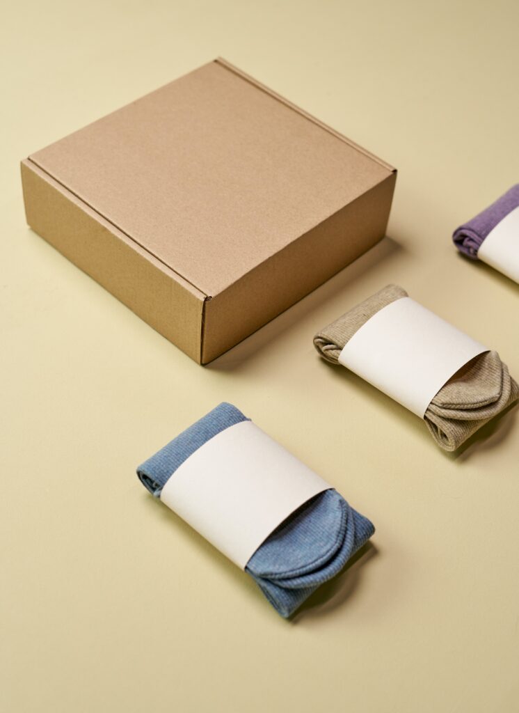 Upplev fördelarna med kompressionsstrumpor! - Tipsmedoss.com