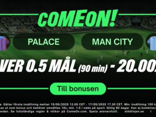 comeon odds boost fa cup final