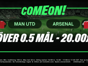 man united arsenal