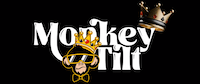 monkeytilt