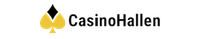 https://casinohallen.se/