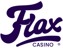 flaxcasino