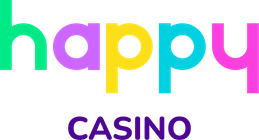 happycasino