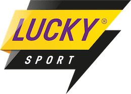 luckycasino