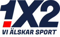 1x2.se