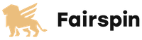 fairspin