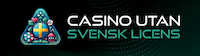 casino utan svensk licens 10 euro