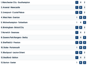 stryktipset vecka 17