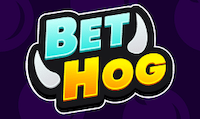 bethog
