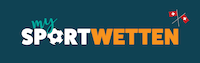 mysportwetten