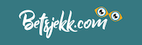 betsjekk